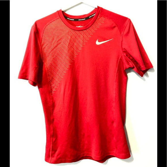 Nike Other - Nike Dri-Fit T-Shirt